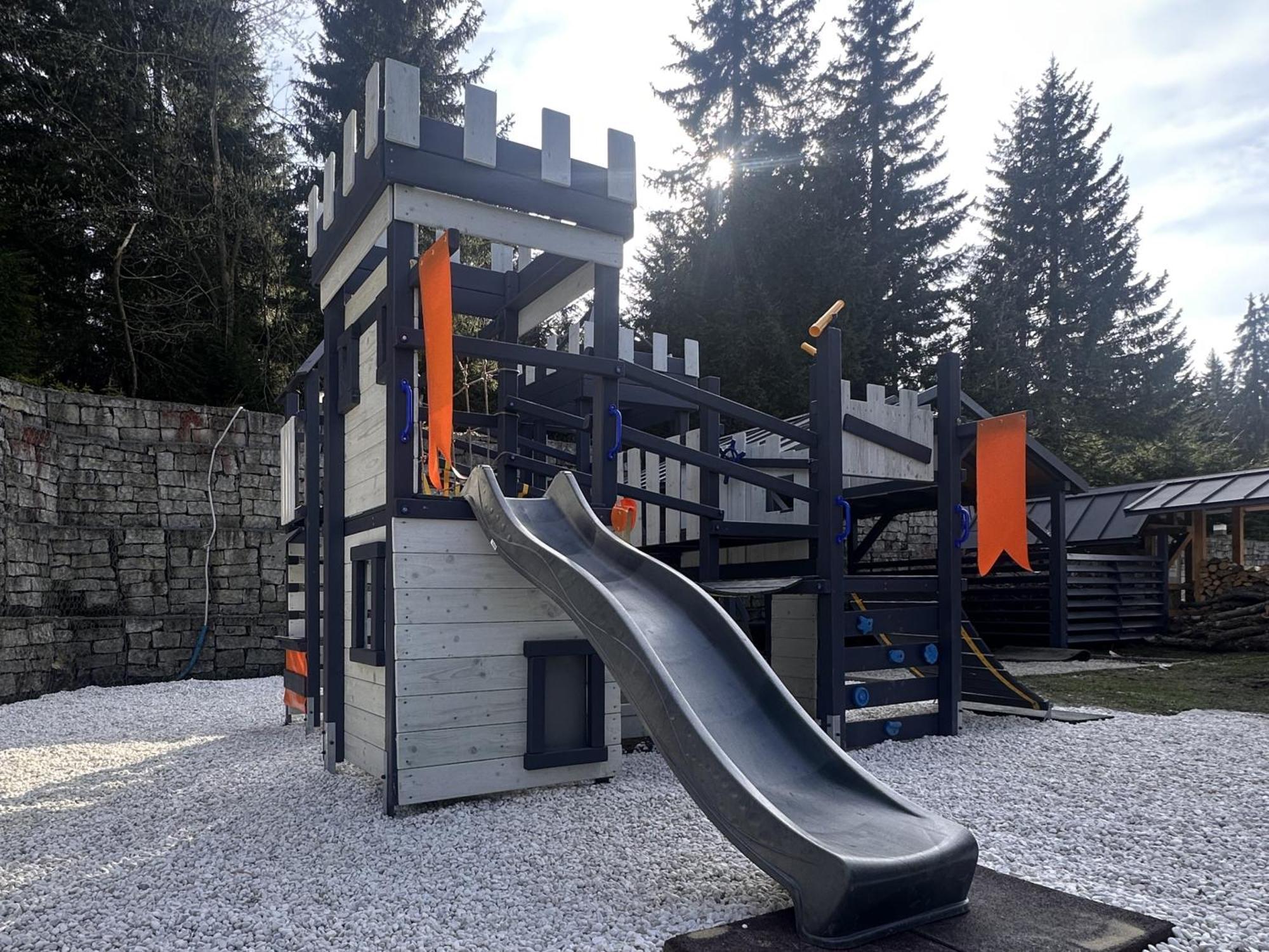 Hotel Jakuszyce Sport & Spa Schreiberhau Exterior foto